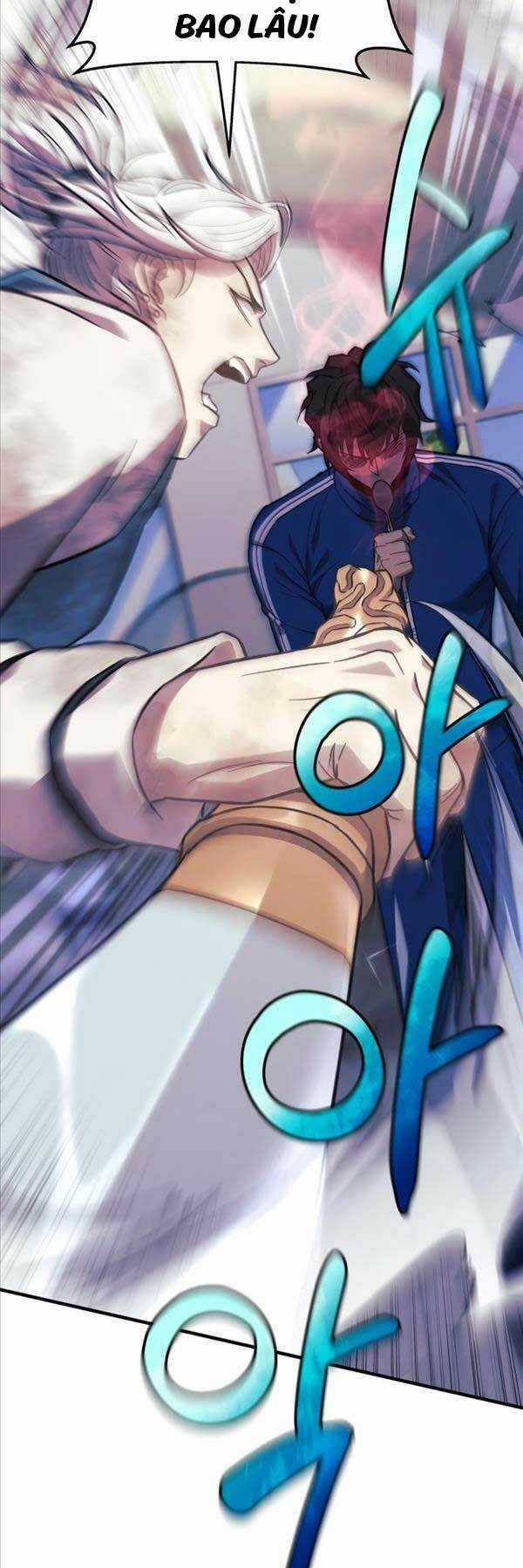 Thợ Săn Nhà Văn - Chapter 68 - Trang 18