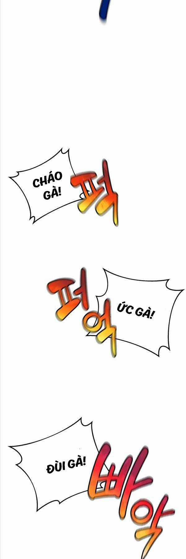 Thợ Săn Nhà Văn - Chapter 68 - Trang 19