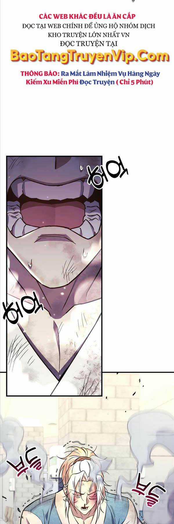 Thợ Săn Nhà Văn - Chapter 68 - Trang 20