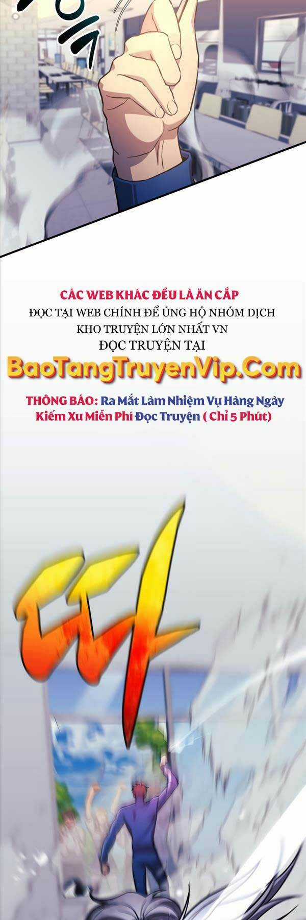 Thợ Săn Nhà Văn - Chapter 68 - Trang 3