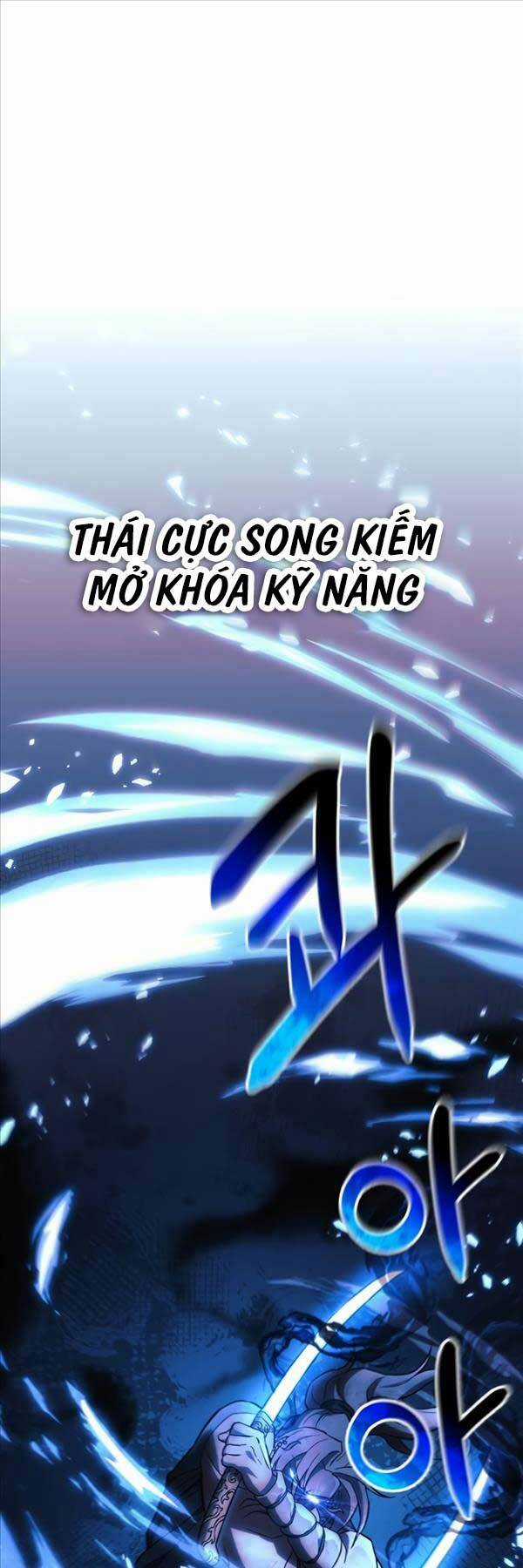 Thợ Săn Nhà Văn - Chapter 68 - Trang 24