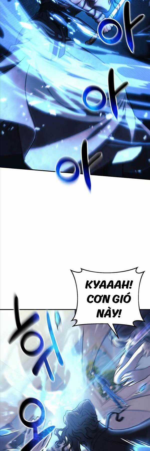 Thợ Săn Nhà Văn - Chapter 68 - Trang 25
