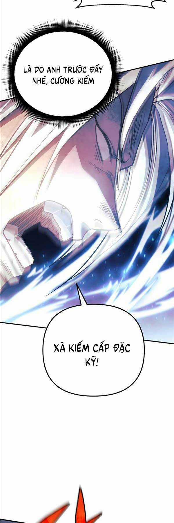 Thợ Săn Nhà Văn - Chapter 68 - Trang 27