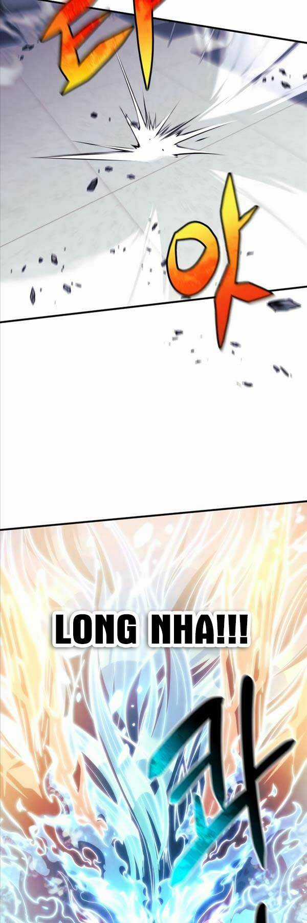 Thợ Săn Nhà Văn - Chapter 68 - Trang 28