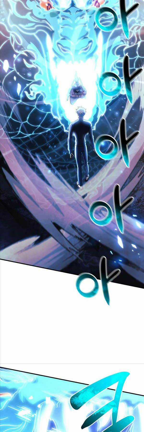 Thợ Săn Nhà Văn - Chapter 68 - Trang 29