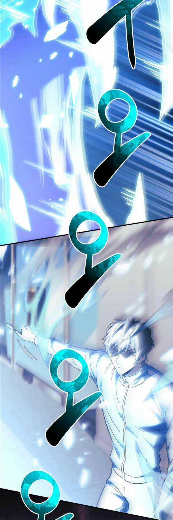 Thợ Săn Nhà Văn - Chapter 68 - Trang 30