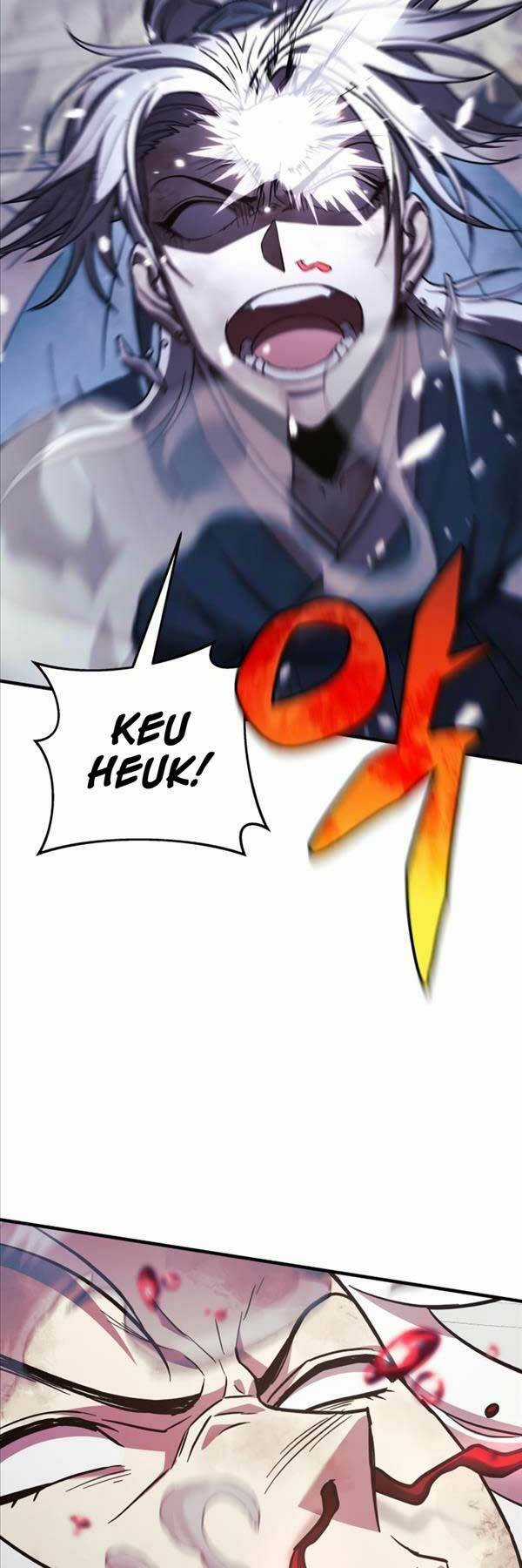 Thợ Săn Nhà Văn - Chapter 68 - Trang 4