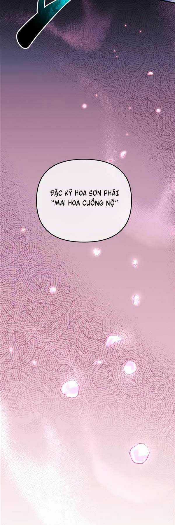 Thợ Săn Nhà Văn - Chapter 68 - Trang 31