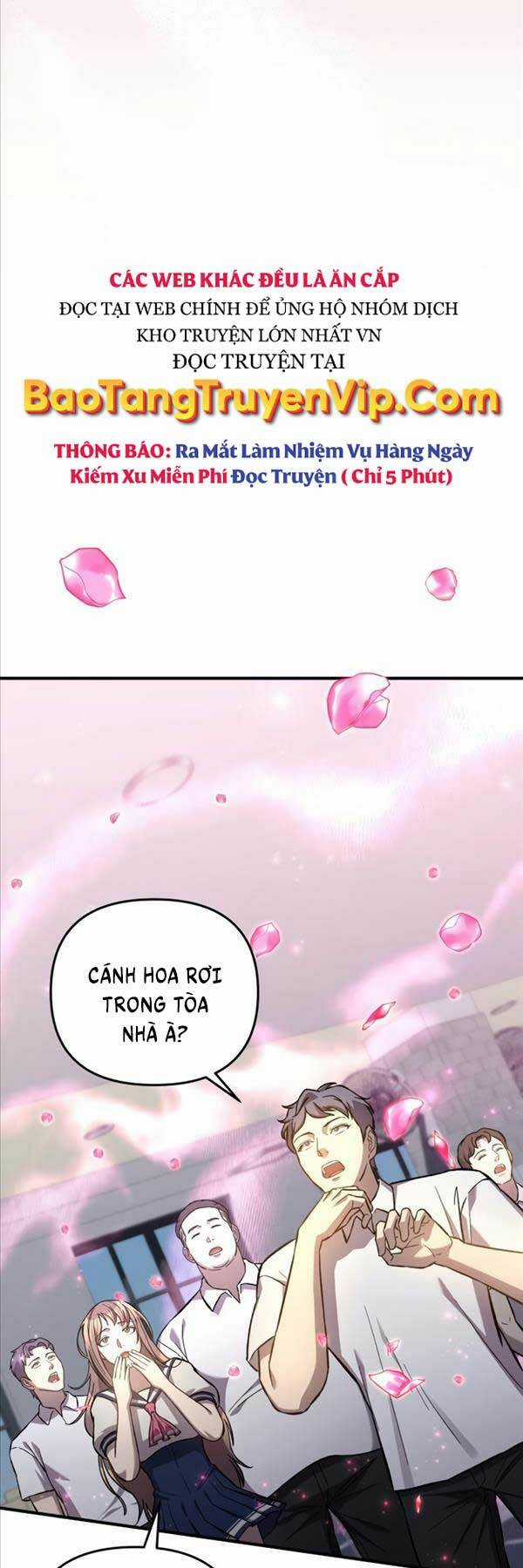 Thợ Săn Nhà Văn - Chapter 68 - Trang 32