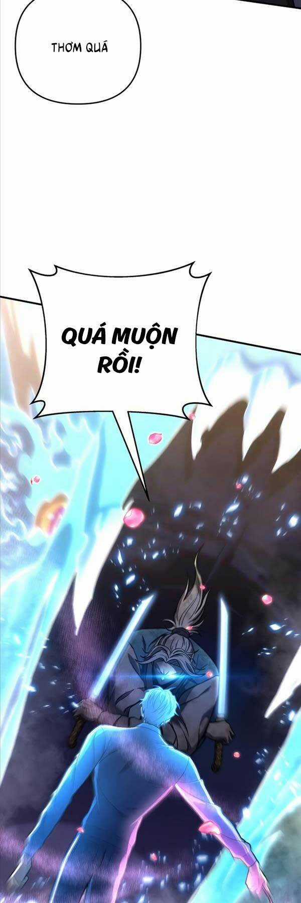 Thợ Săn Nhà Văn - Chapter 68 - Trang 33