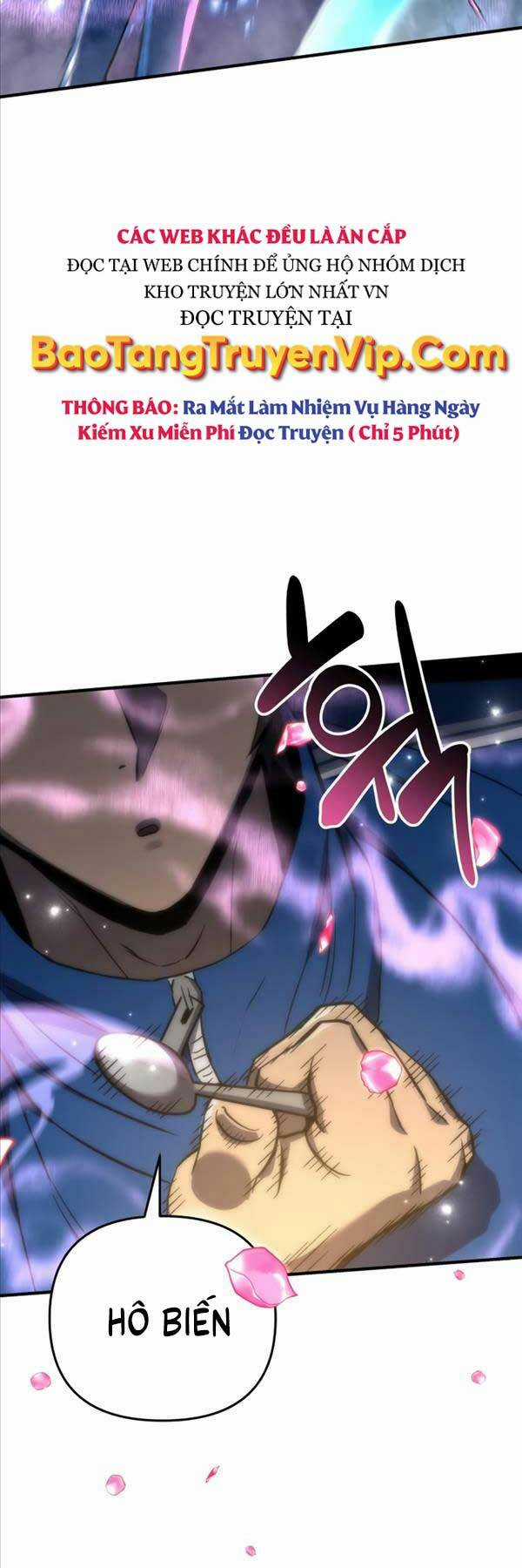 Thợ Săn Nhà Văn - Chapter 68 - Trang 34