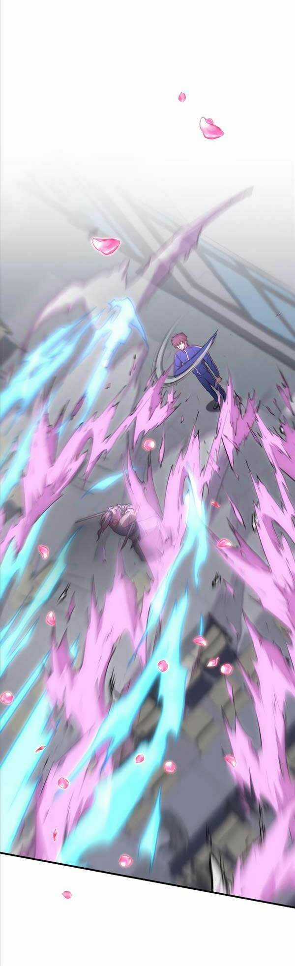 Thợ Săn Nhà Văn - Chapter 68 - Trang 35