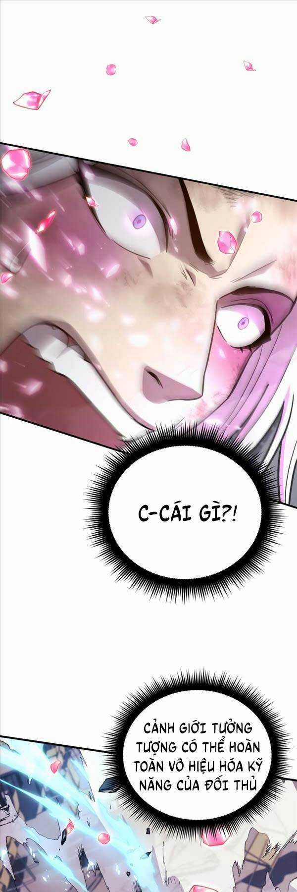 Thợ Săn Nhà Văn - Chapter 68 - Trang 36