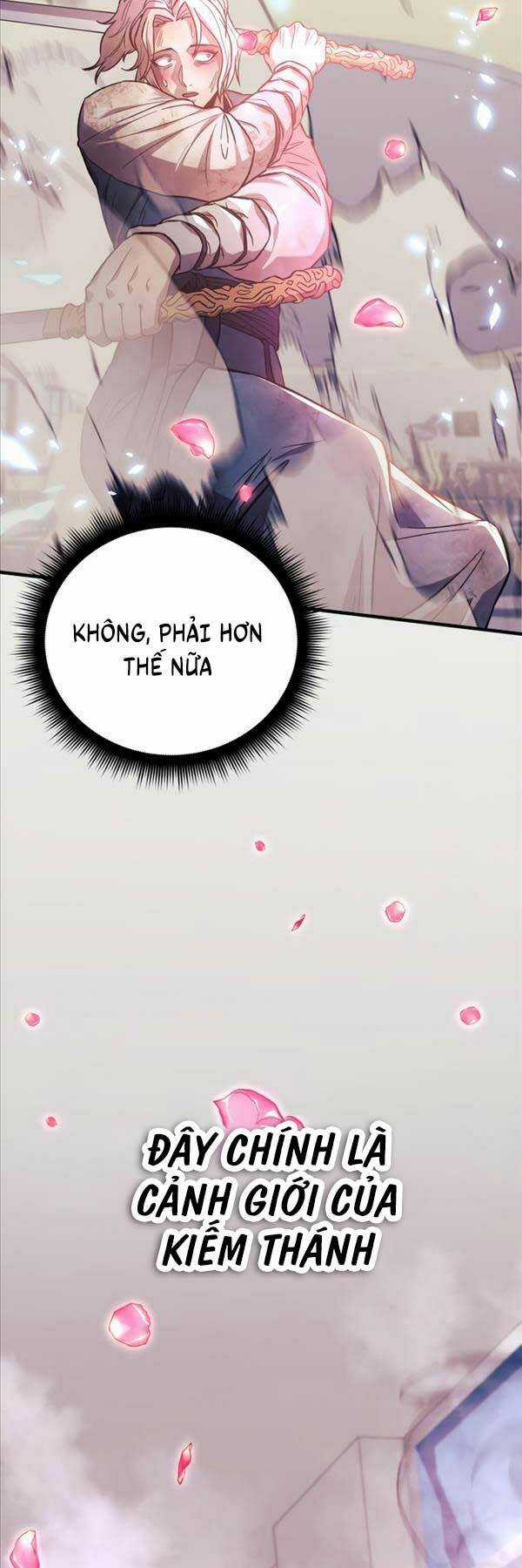 Thợ Săn Nhà Văn - Chapter 68 - Trang 38