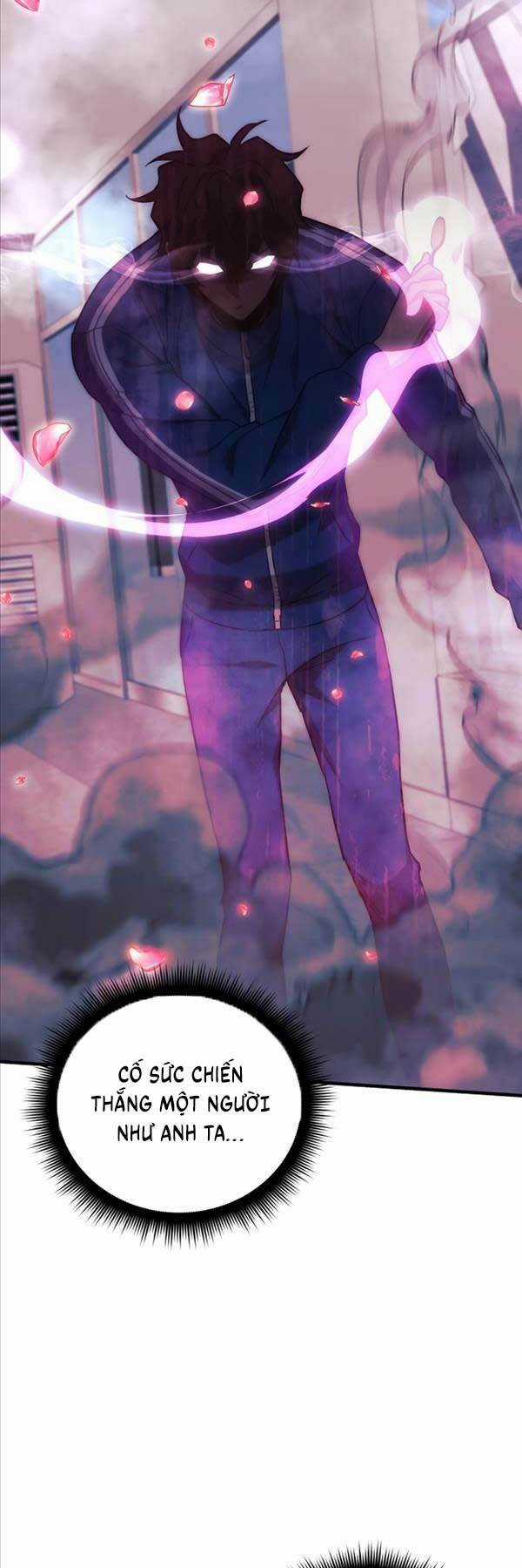 Thợ Săn Nhà Văn - Chapter 68 - Trang 39