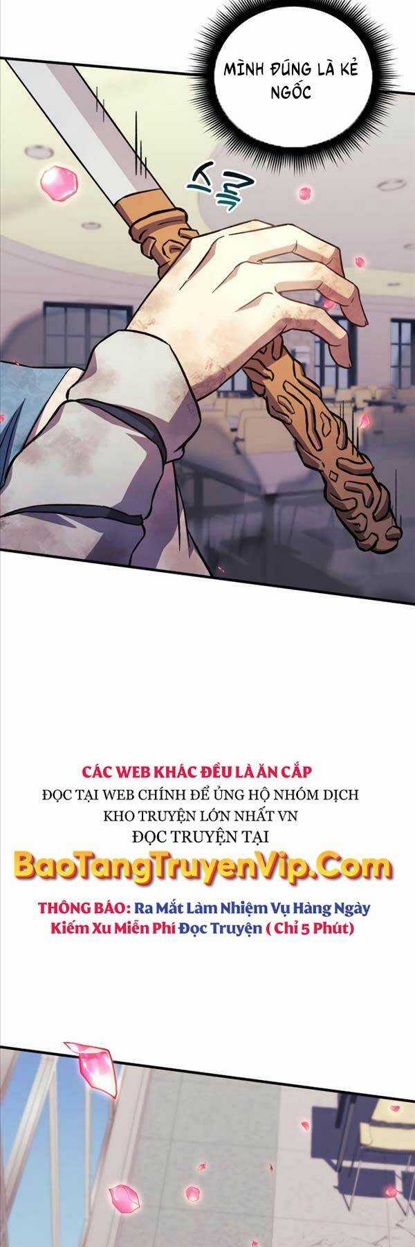 Thợ Săn Nhà Văn - Chapter 68 - Trang 40