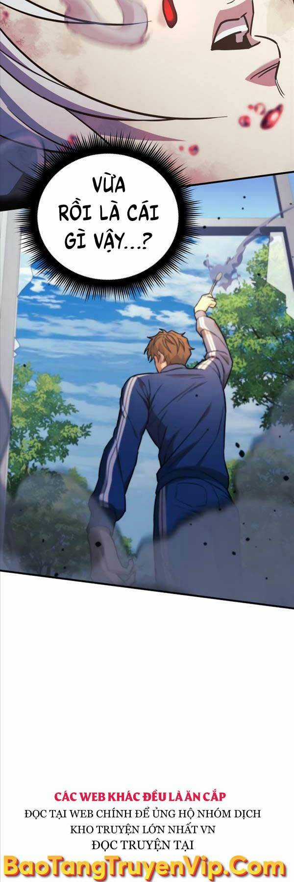 Thợ Săn Nhà Văn - Chapter 68 - Trang 5