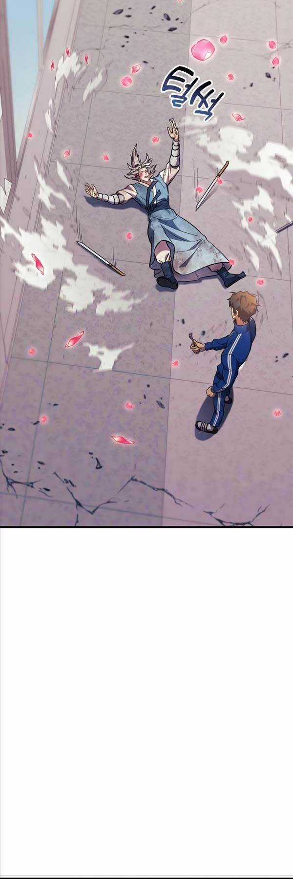 Thợ Săn Nhà Văn - Chapter 68 - Trang 41