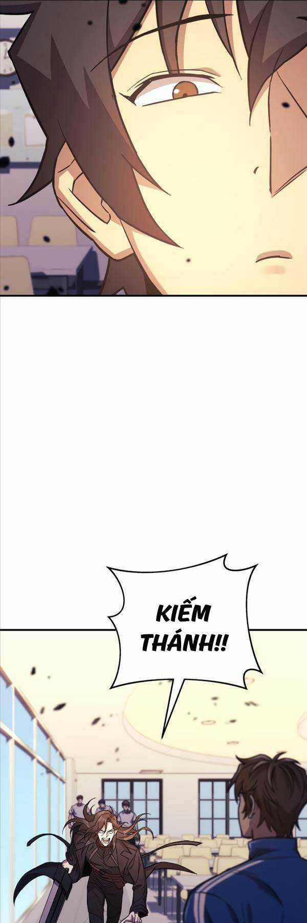 Thợ Săn Nhà Văn - Chapter 68 - Trang 42