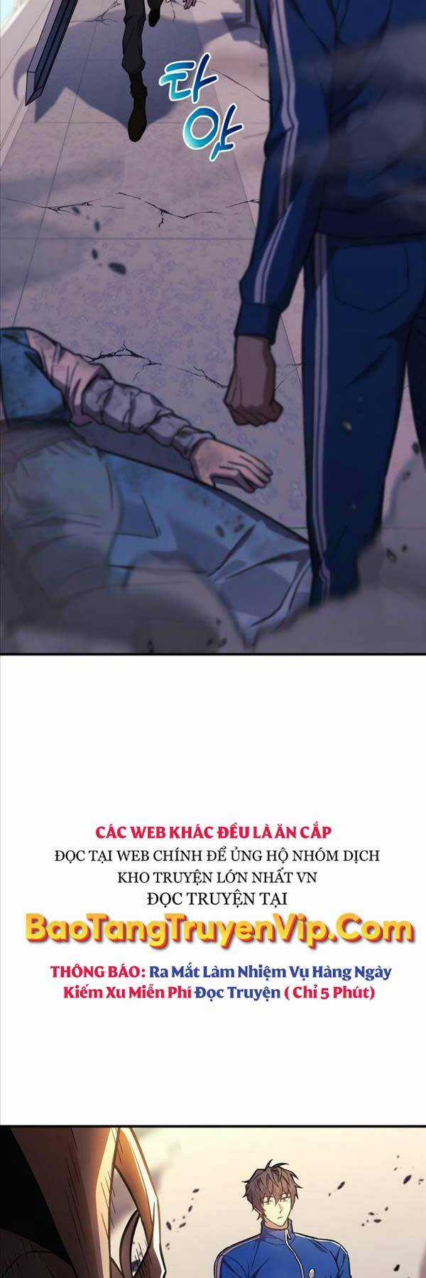 Thợ Săn Nhà Văn - Chapter 68 - Trang 43