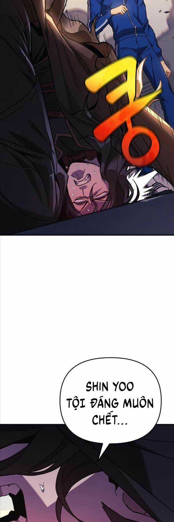 Thợ Săn Nhà Văn - Chapter 68 - Trang 44