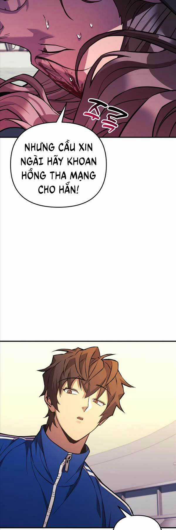 Thợ Săn Nhà Văn - Chapter 68 - Trang 45