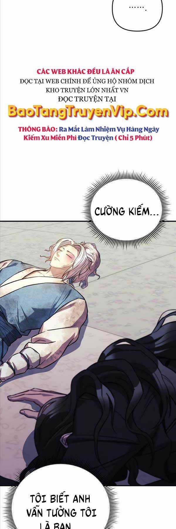 Thợ Săn Nhà Văn - Chapter 68 - Trang 46