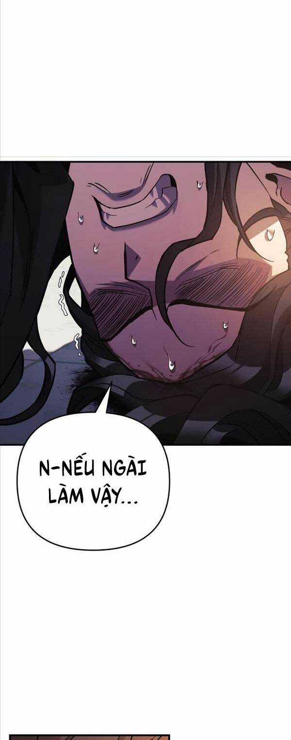 Thợ Săn Nhà Văn - Chapter 68 - Trang 48