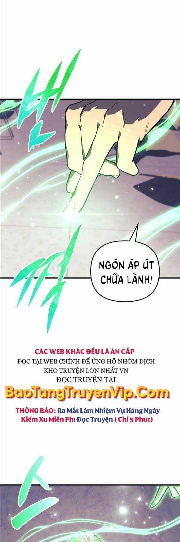 Thợ Săn Nhà Văn - Chapter 68 - Trang 53