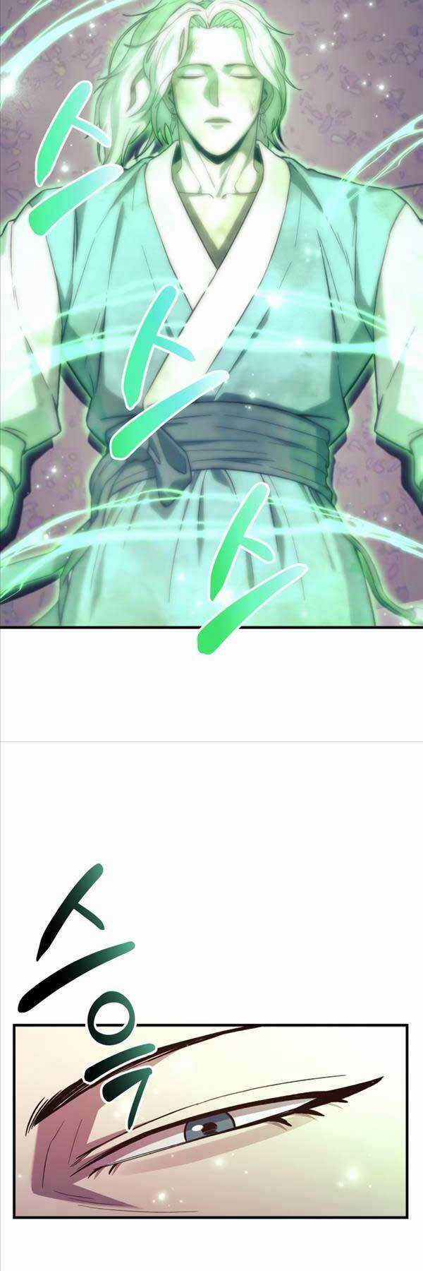 Thợ Săn Nhà Văn - Chapter 68 - Trang 54