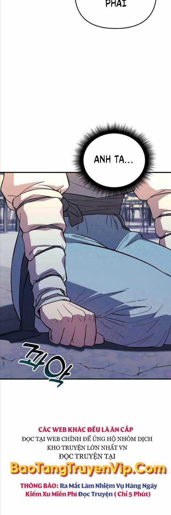 Thợ Săn Nhà Văn - Chapter 68 - Trang 57