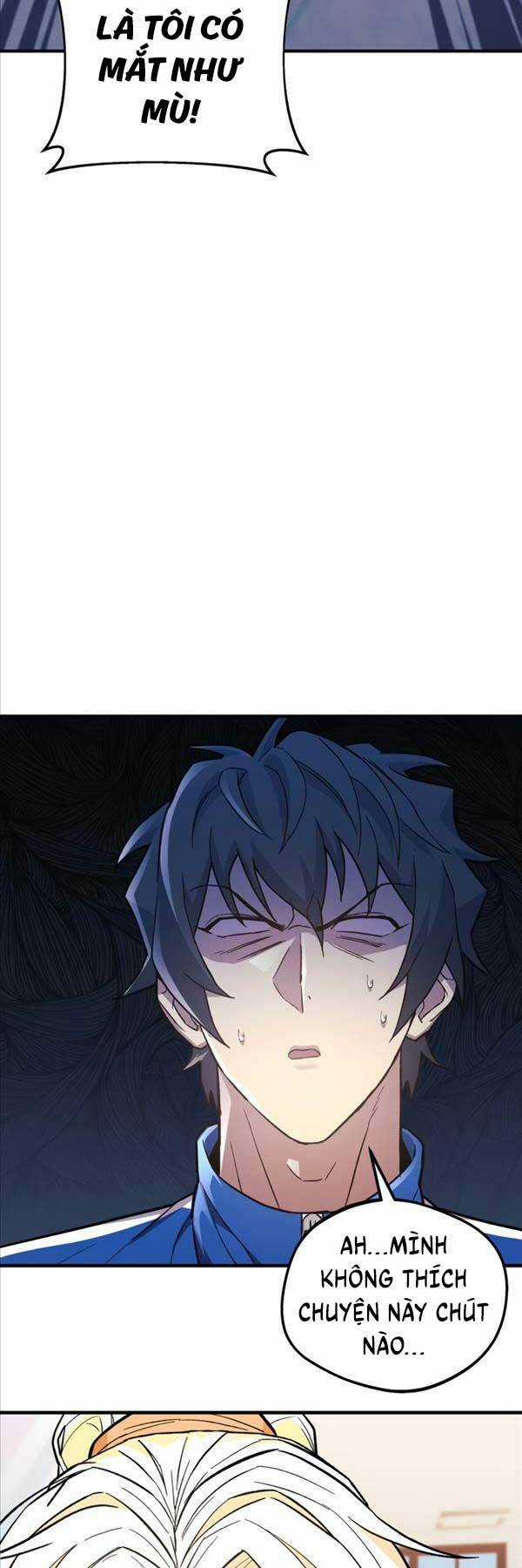 Thợ Săn Nhà Văn - Chapter 68 - Trang 59