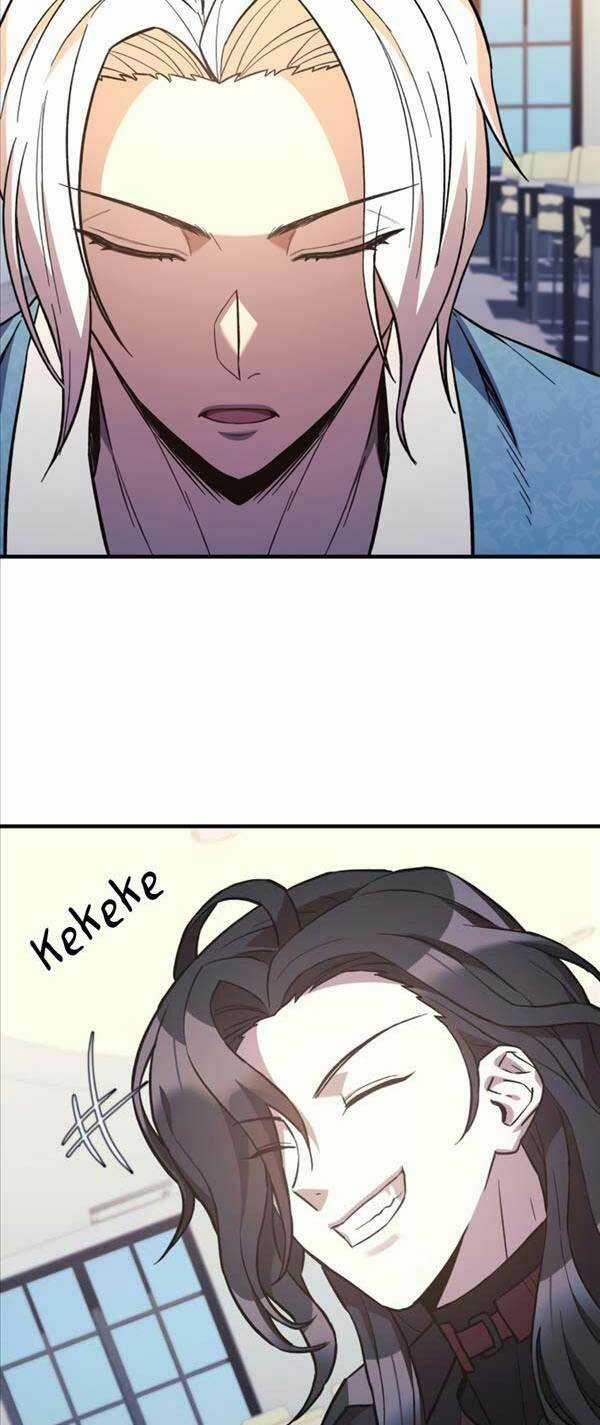 Thợ Săn Nhà Văn - Chapter 68 - Trang 60