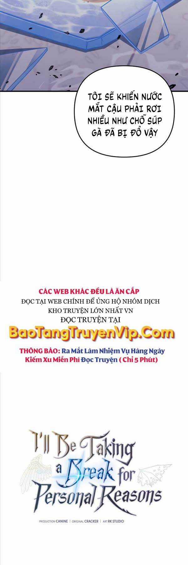 Thợ Săn Nhà Văn - Chapter 68 - Trang 7