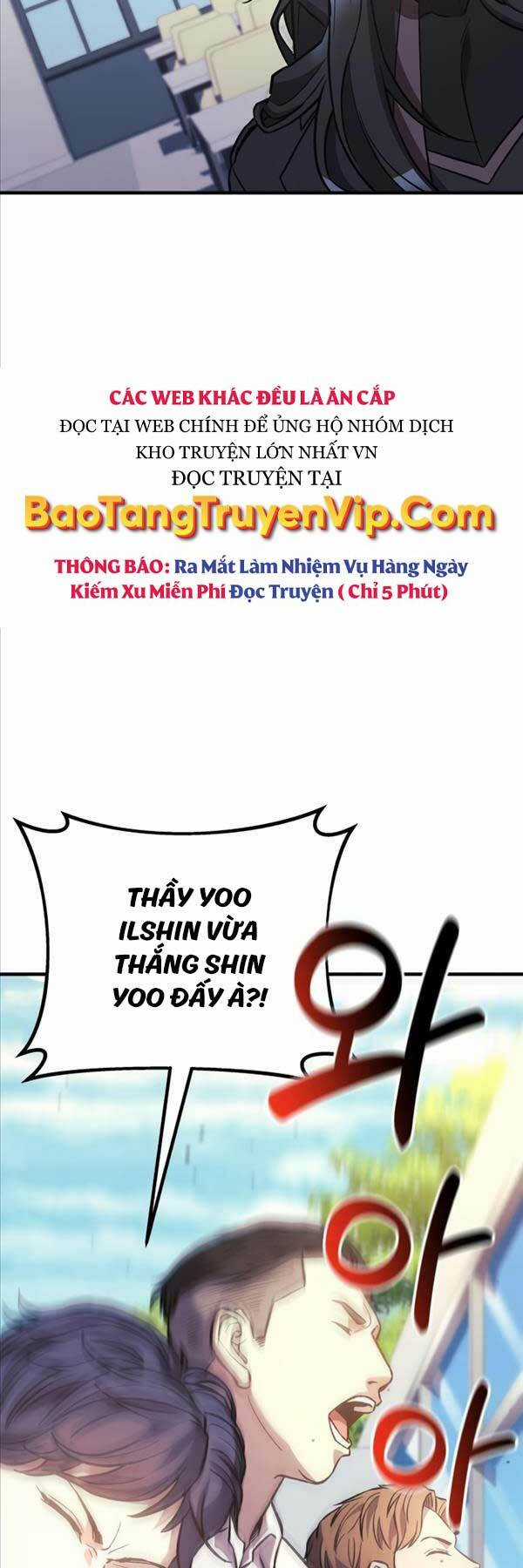 Thợ Săn Nhà Văn - Chapter 68 - Trang 61