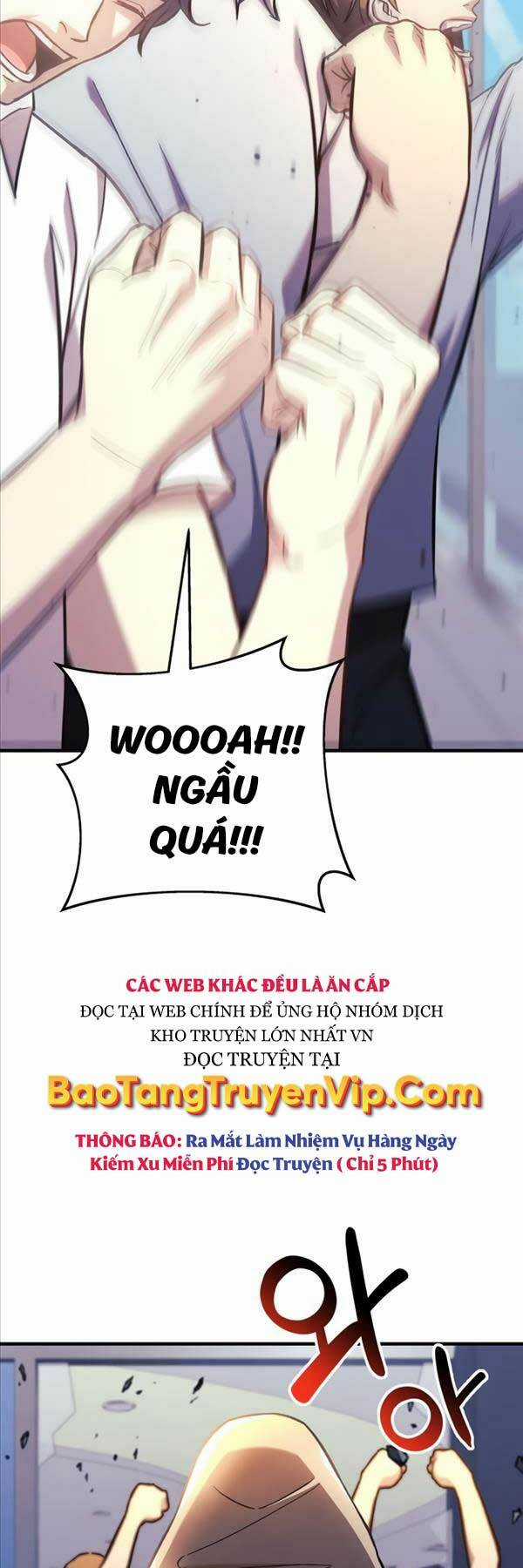 Thợ Săn Nhà Văn - Chapter 68 - Trang 62