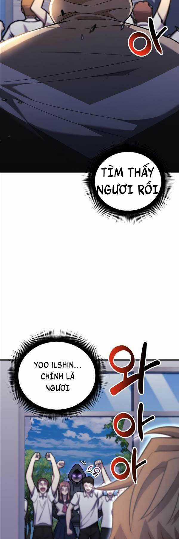 Thợ Săn Nhà Văn - Chapter 68 - Trang 63