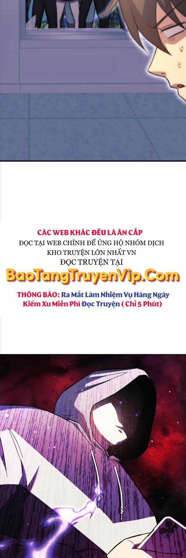 Thợ Săn Nhà Văn - Chapter 68 - Trang 64