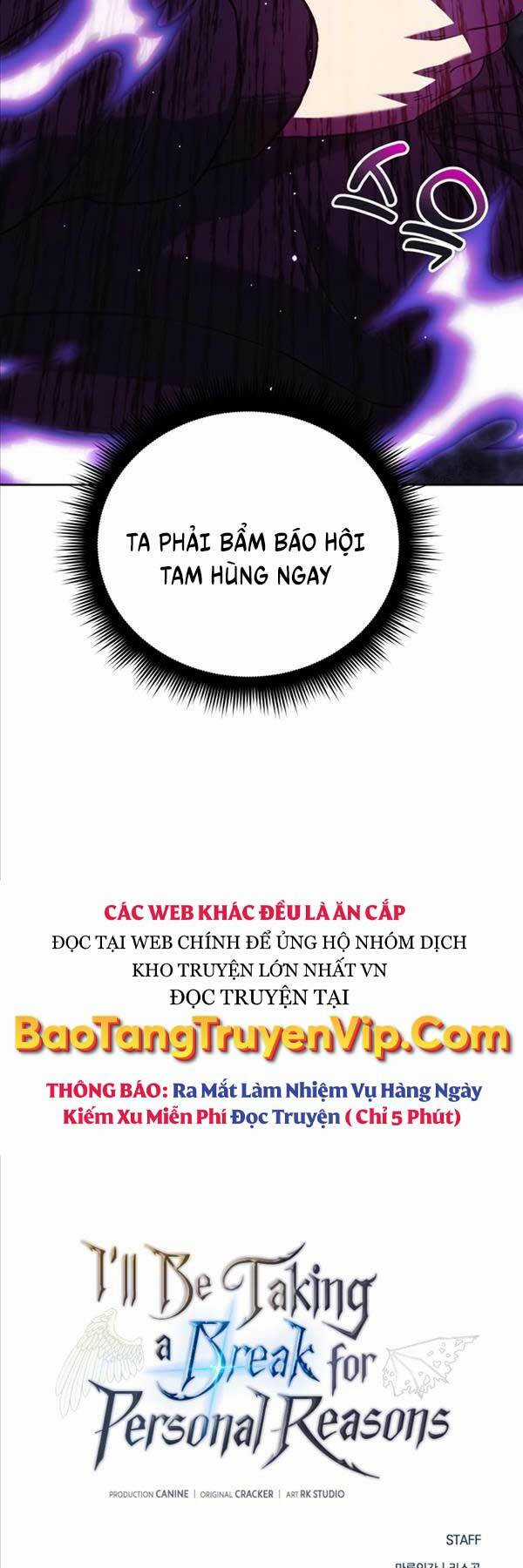 Thợ Săn Nhà Văn - Chapter 68 - Trang 65