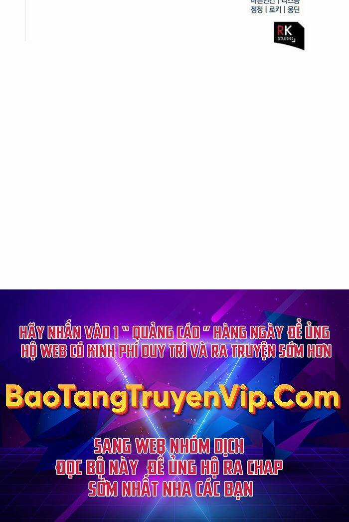 Thợ Săn Nhà Văn - Chapter 68 - Trang 66