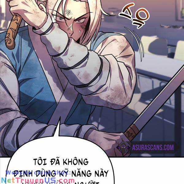 Thợ Săn Nhà Văn - Chapter 68 - Trang 69