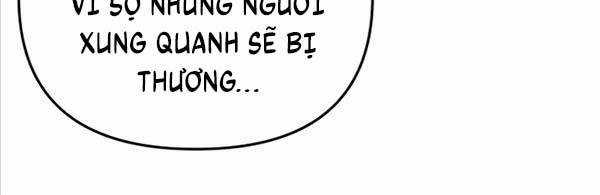 Thợ Săn Nhà Văn - Chapter 68 - Trang 70