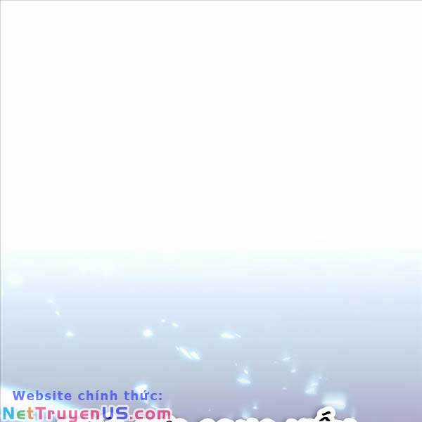 Thợ Săn Nhà Văn - Chapter 68 - Trang 71