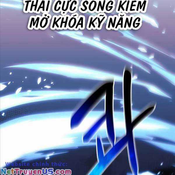 Thợ Săn Nhà Văn - Chapter 68 - Trang 72