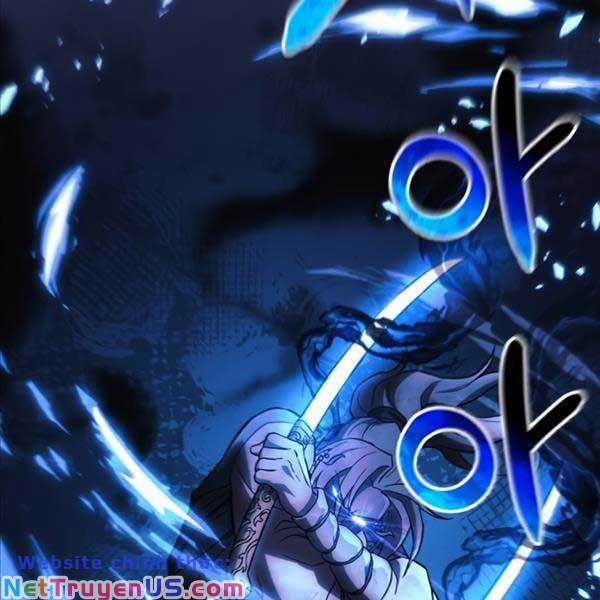 Thợ Săn Nhà Văn - Chapter 68 - Trang 73