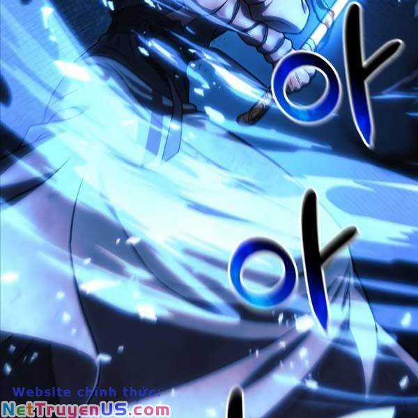 Thợ Săn Nhà Văn - Chapter 68 - Trang 74