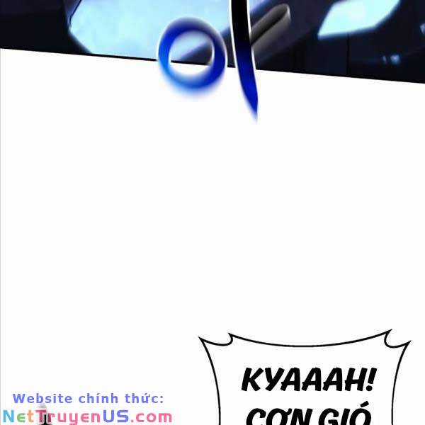 Thợ Săn Nhà Văn - Chapter 68 - Trang 75