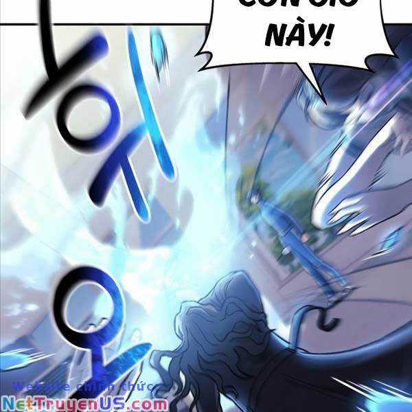 Thợ Săn Nhà Văn - Chapter 68 - Trang 76