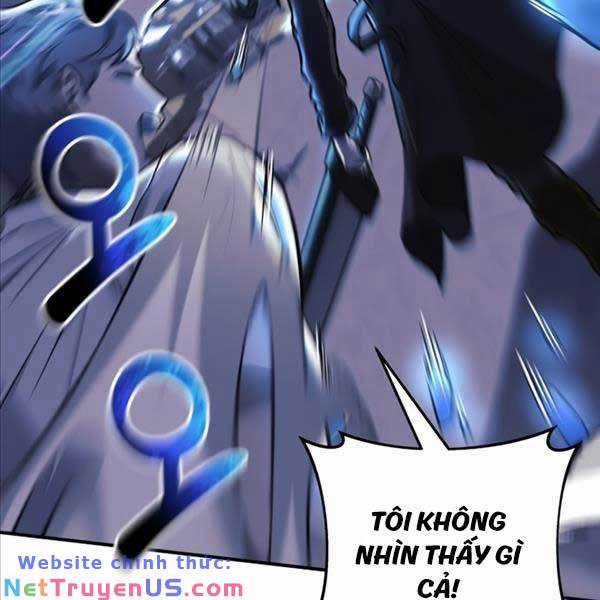 Thợ Săn Nhà Văn - Chapter 68 - Trang 77