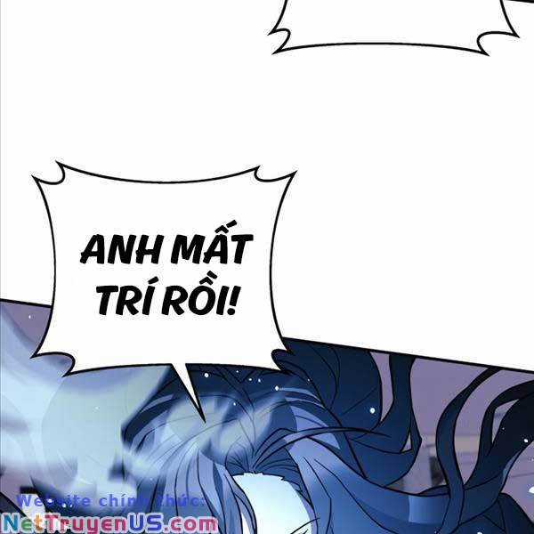 Thợ Săn Nhà Văn - Chapter 68 - Trang 78